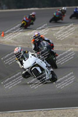 media/Nov-02-2025-Lets Ride (Sun) [[f7a3caa734]]/A Group/10am (Turn 3)/